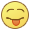 1.gif