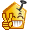 1.gif