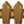 6.gif