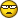2.gif