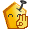 1.gif