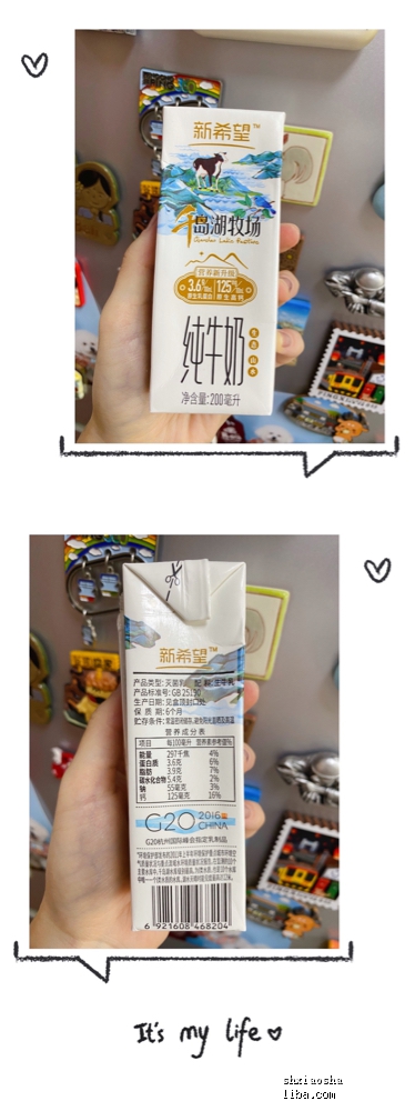 1.jpeg
