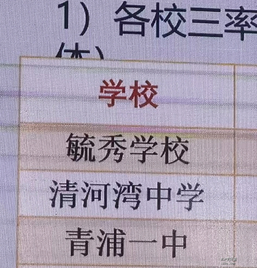 1.jpeg