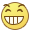 1.gif