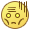 1.gif