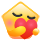 1.png