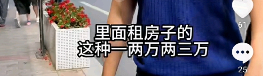 4.jpeg