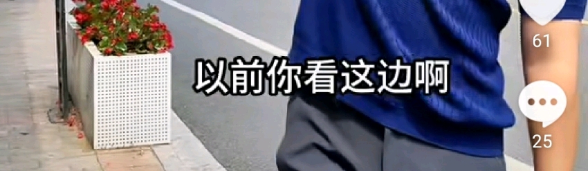 1.jpeg