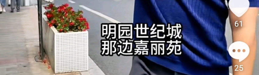 2.jpeg