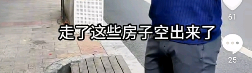 1.jpeg