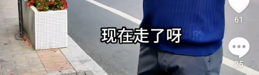 4.jpeg
