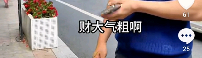 3.jpeg