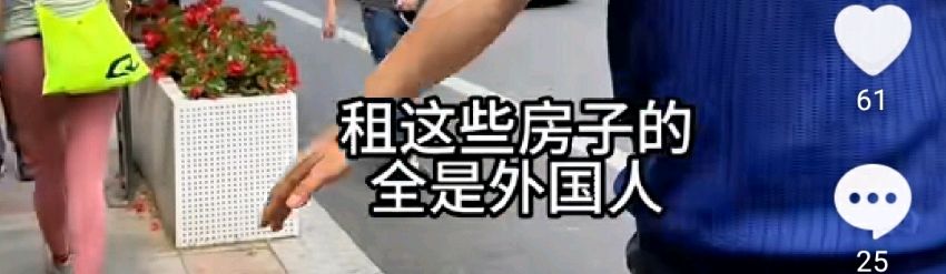 1.jpeg
