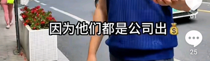 2.jpeg