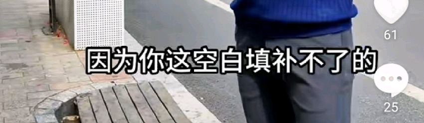 3.jpeg