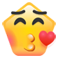 1.png