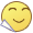 1.gif