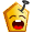 2.gif