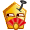 1.gif