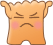 4.gif