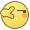 1.gif