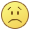 1.gif