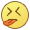 1.gif