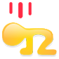 1.png