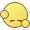 2.gif