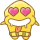 1.gif
