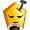 1.gif