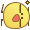1.gif