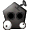 1.gif
