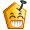 1.gif