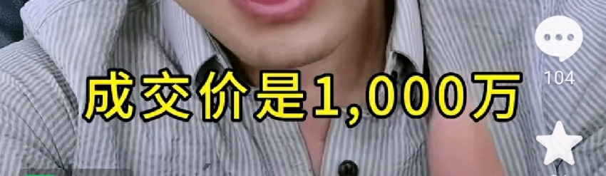 3.jpeg