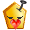 1.gif