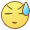 1.gif