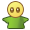 2.gif