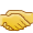 1.gif