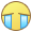 1.gif