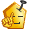1.gif