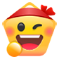 2.png