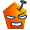 1.gif