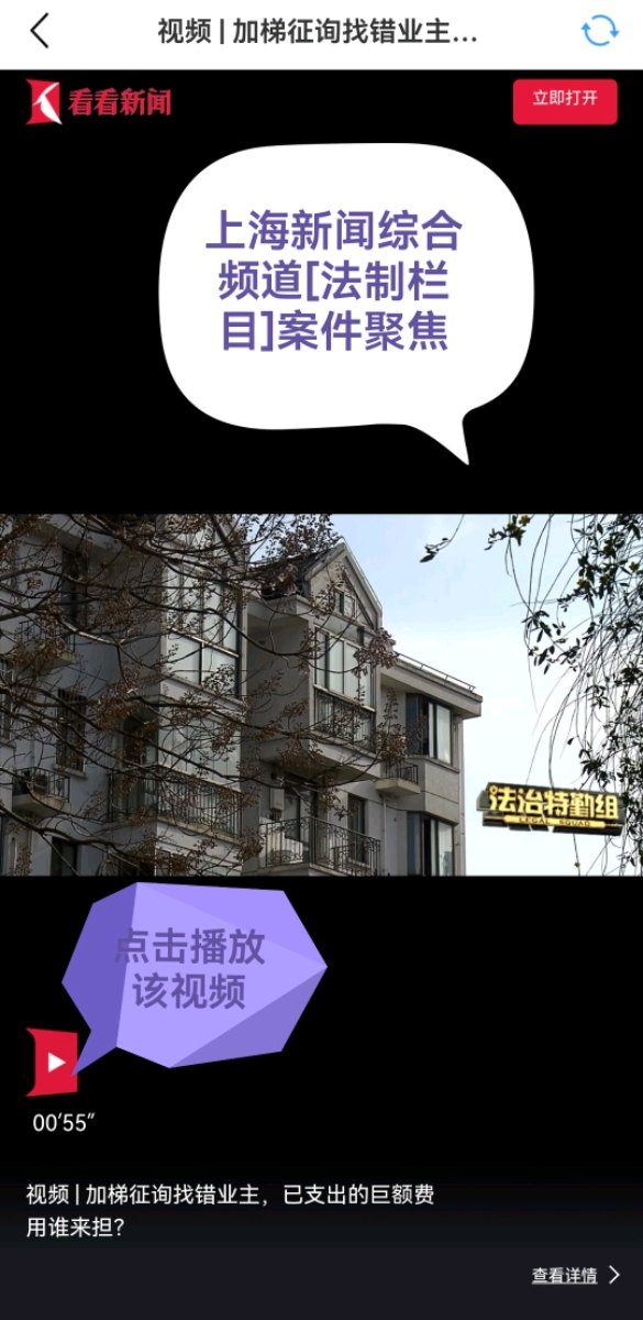 1.jpeg