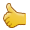 1.gif