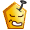 1.gif