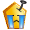 1.gif