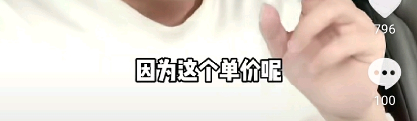 3.jpeg