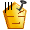 1.gif