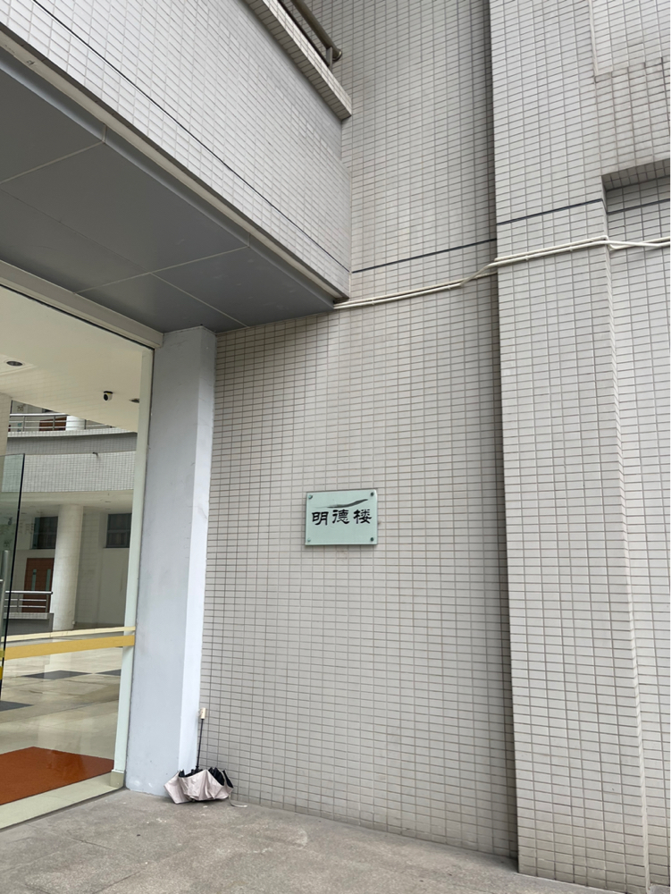 4.jpeg